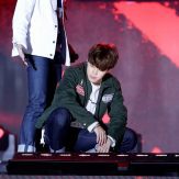 151031 asia dream concert bts jimin 1.jpg.pagespeed.ce .avWcD9KcPM