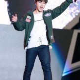 151031 asia dream concert bts jimin 7.jpg.pagespeed.ce .W9Pven350o