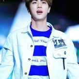 151031 asia dream concert bts jin 2.jpg.pagespeed.ce .p4dhLwEOqy