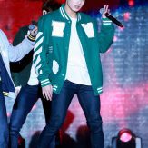 151031 asia dream concert bts jungkook 1.jpg.pagespeed.ce .mi412eb3LO