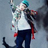 151031 asia dream concert bts suga 5.jpg.pagespeed.ce .s9na 9CNno