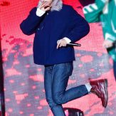 151031 asia dream concert bts v 2.jpg.pagespeed.ce .NZDY0wAcmS