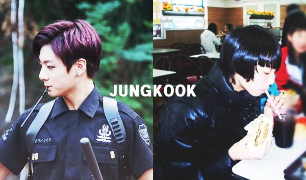 BTS-JUNGKOOK-PAST-PHOTO.png.pagespeed.ce.kUxQjGmHs2