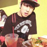 jungkook past photo.jpg.pagespeed.ce .uNgG1XcDcs
