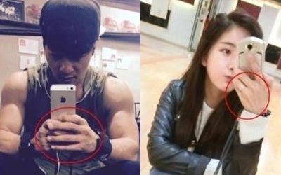 alex-hyun-young-dating.png.pagespeed.ce.ExbKAW8fPK