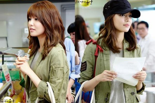sooyoung-acting-drama.jpg.pagespeed.ce.jHz2Y8Kbsl