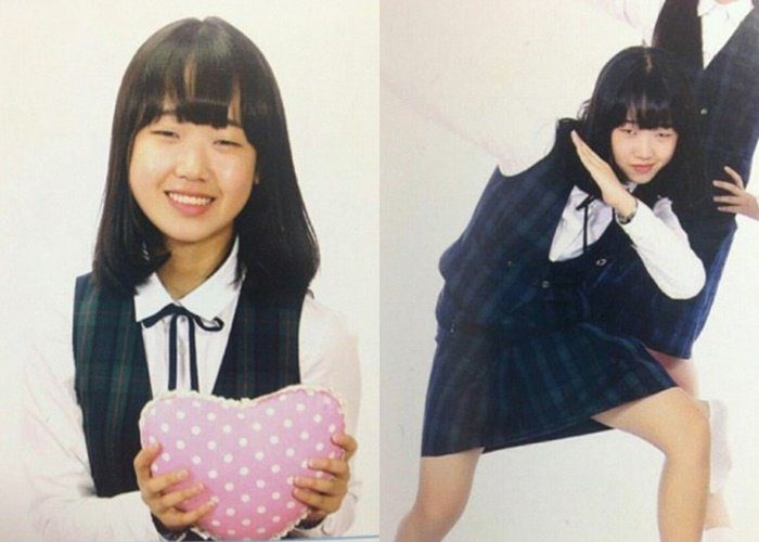 child-pictures-produce-101-choi-yoojung