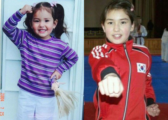 jeon-somi-child-pictures-produce-101
