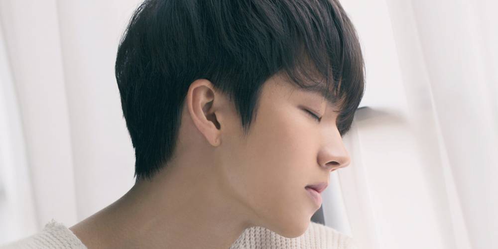 L-Woohyun_1464069740_af_org