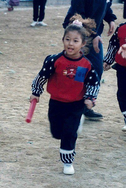seolhyun-young