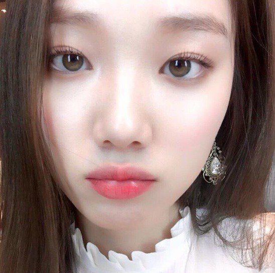 lee-sung-kyung