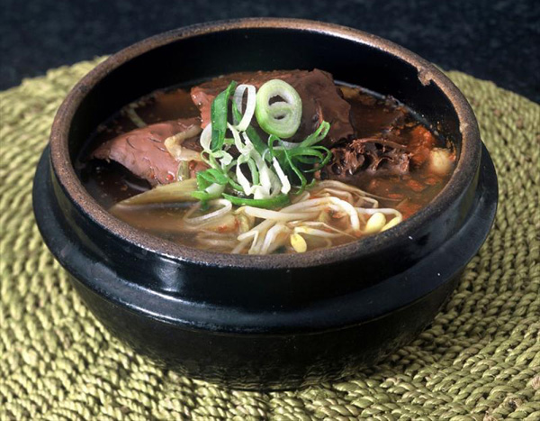 haejangguk soup tin8 4