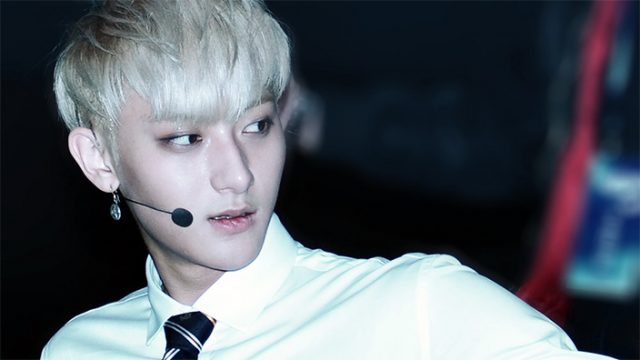 exo tao removed facebook 704