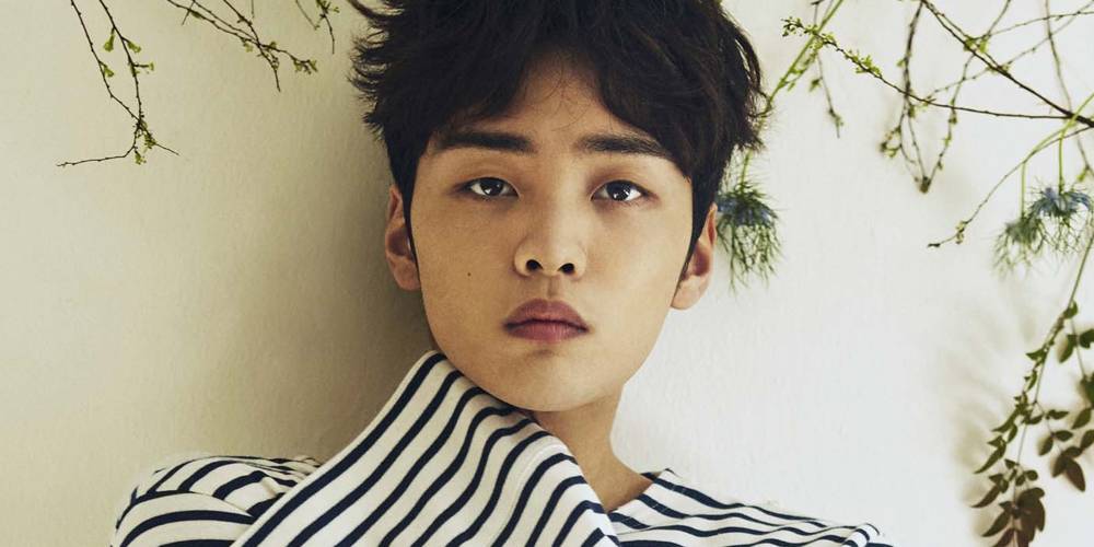 Kim min jae actor born 1979