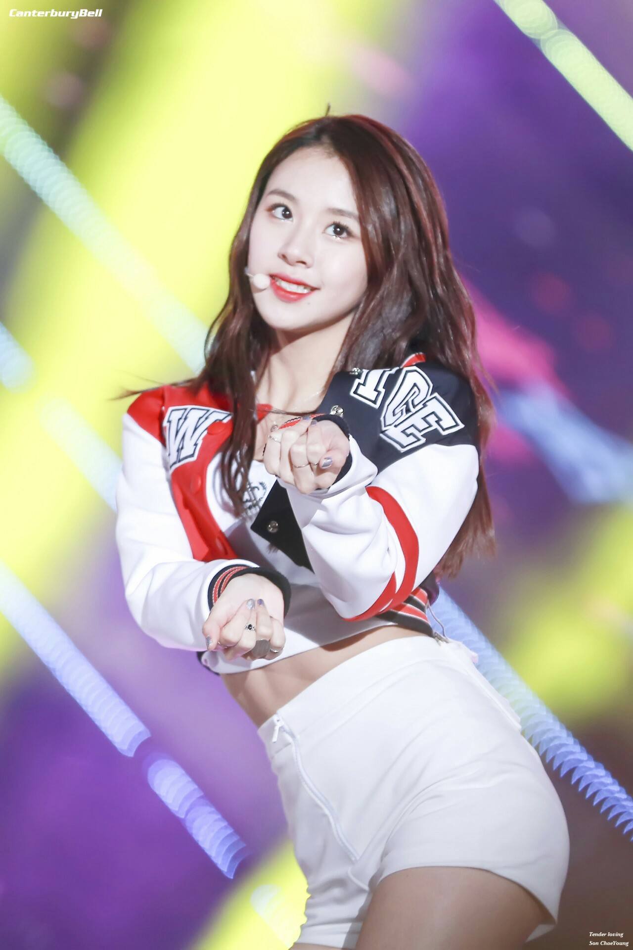sstwicechaeyoung1
