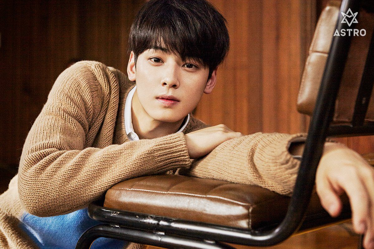 Cha eunwoo. Чха Ын у. Astro Cha Eun Woo. Чха Ын у ли Дон мин. ( Чха ) Ын у - Cha Eun Woo.