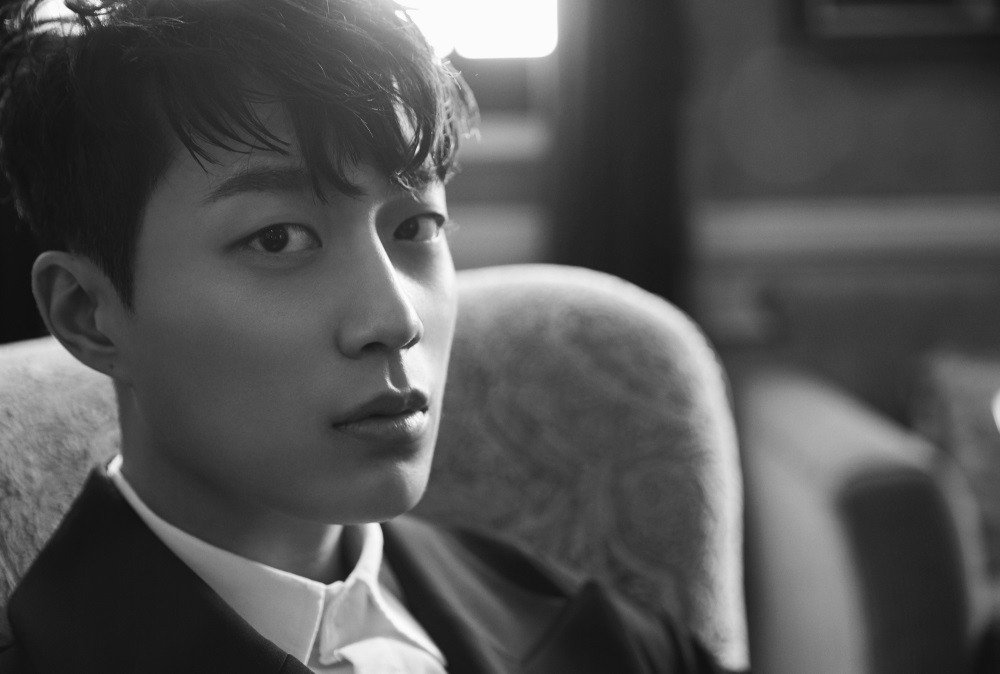 Юн дуджун. Yoon Doo Joon. Дуджун Highlight. Юн Дуджун 2022. Beast Doojoon.