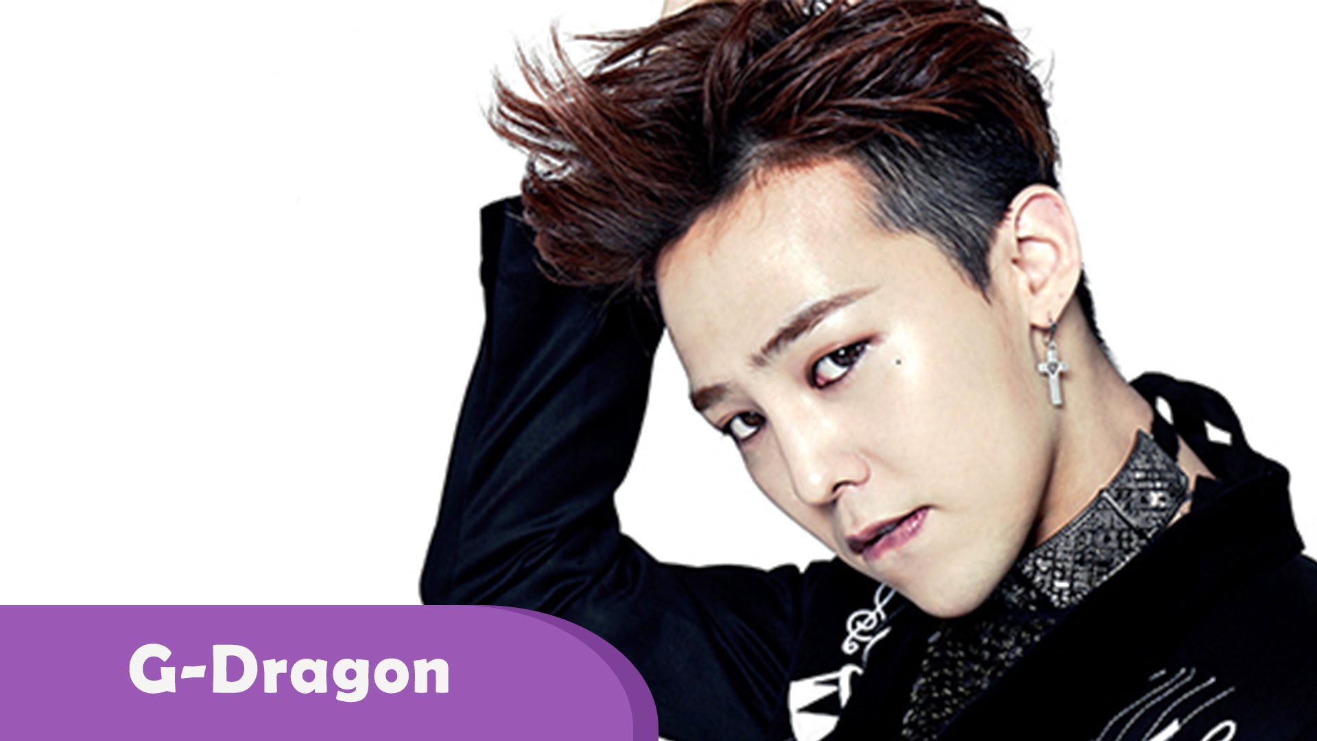 G dragon перевод. Биг бэнг g-Dragon. Квон Джиен. Квон Джиён g-Dragon.