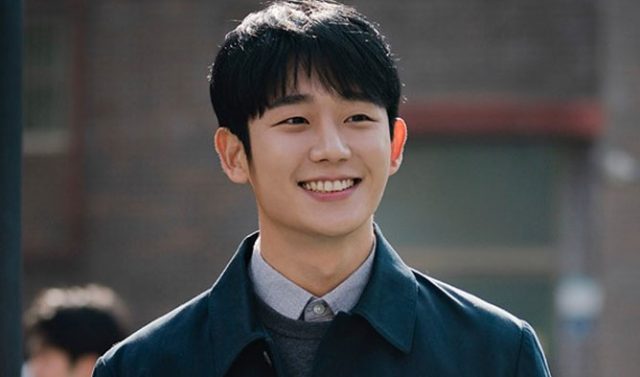 top 10 actors may 4 2019 jung haein mbc 1