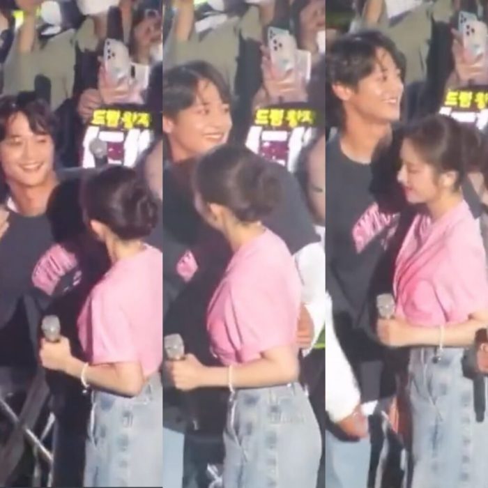Whats up with Irene and Minho 1024x1024 1
