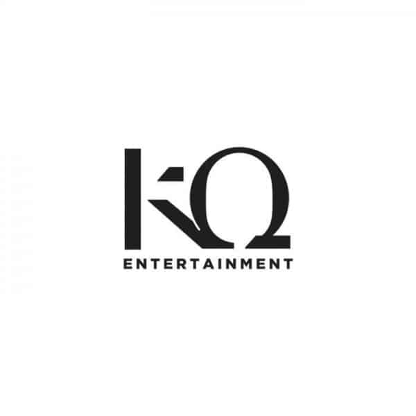 kq entertainment logo